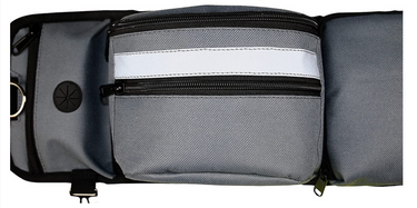 Dog Heaven™ Travel Pouch